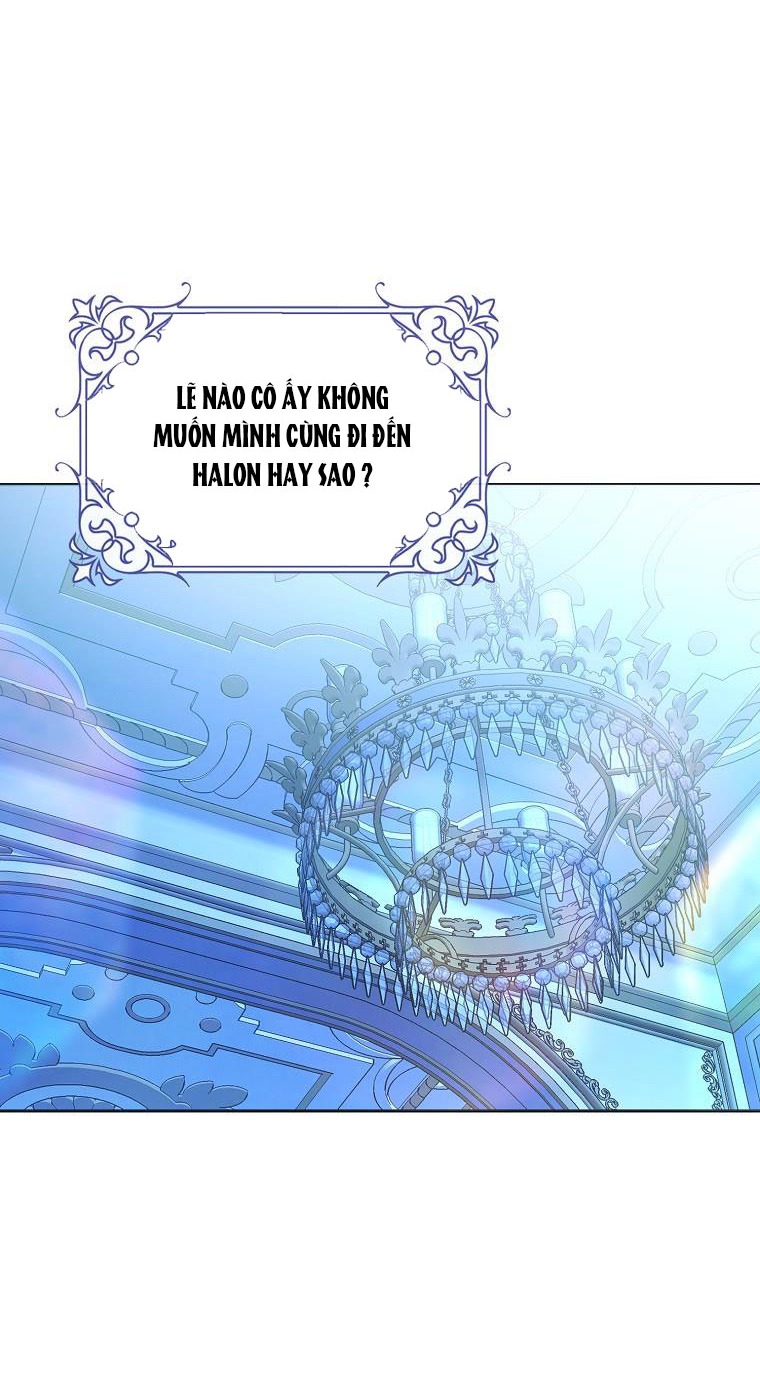 trở thành vợ của nam chính chapter 74 7