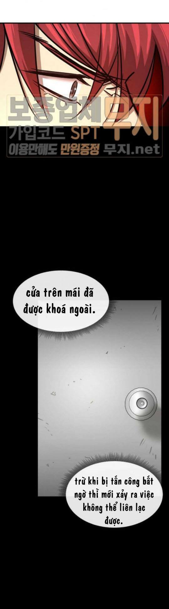 return survival chapter 44 36