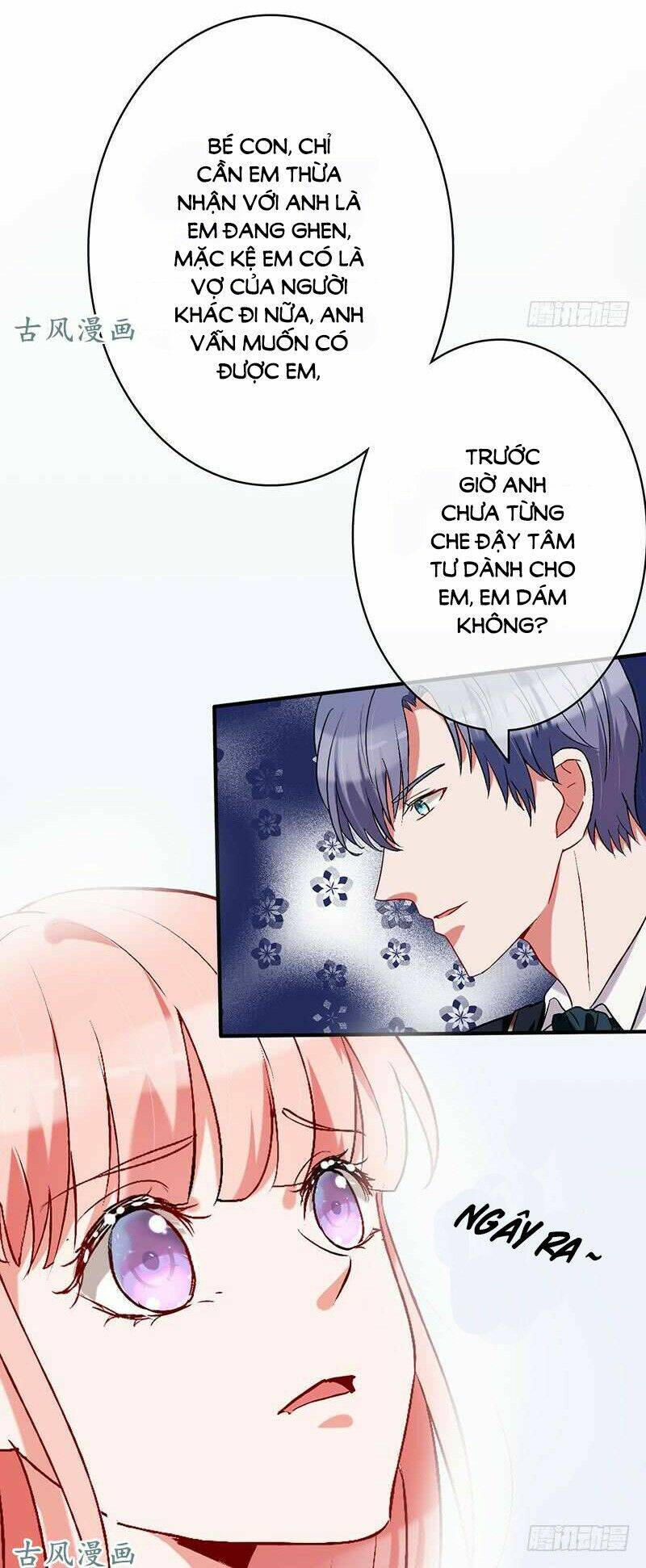 manh thê khó dỗ chapter 59 16