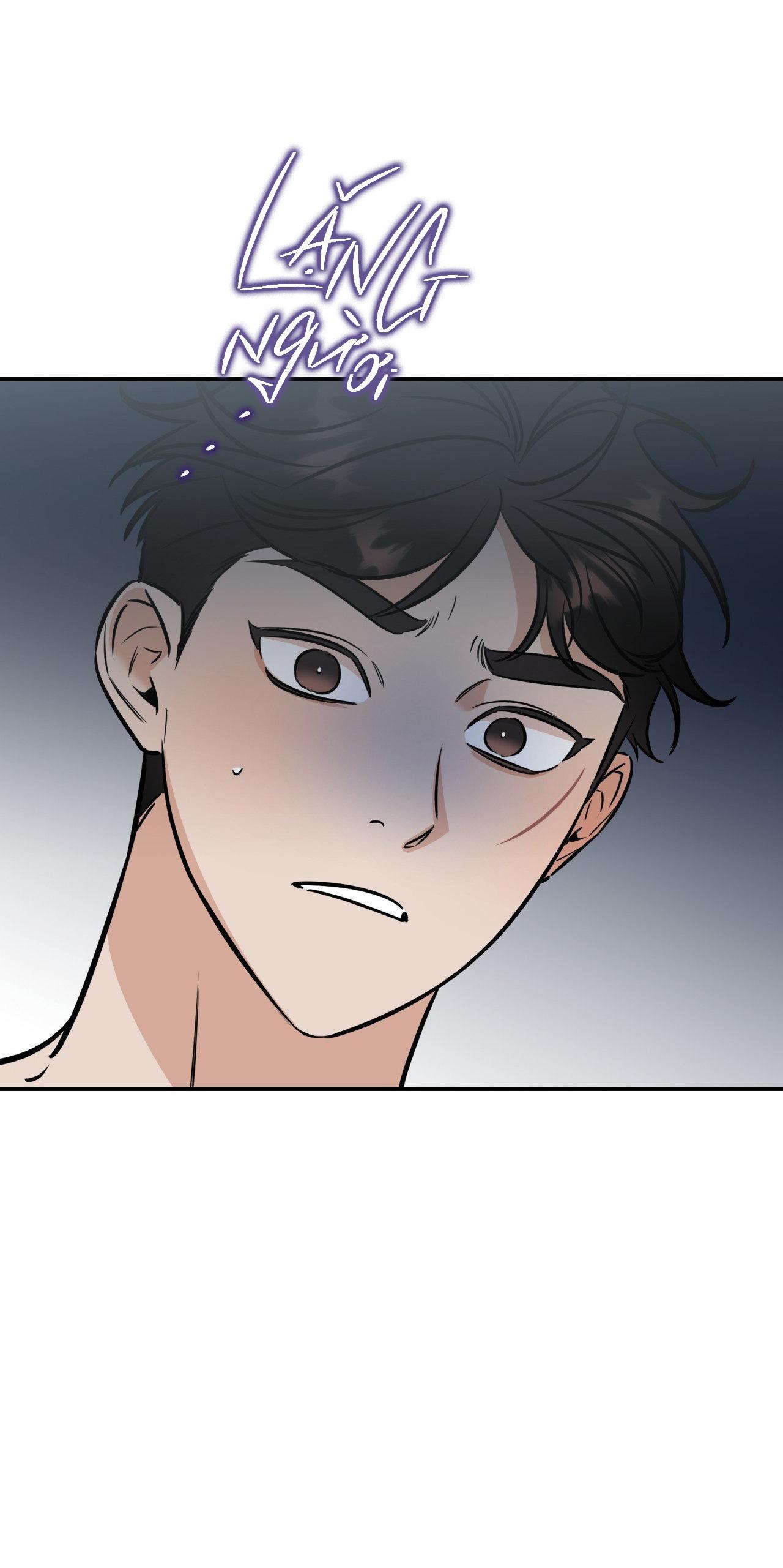 lệnh cứu rỗi chapter 8 10