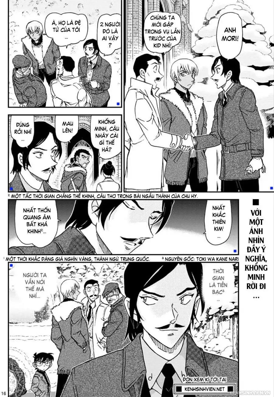 conan chapter 1031 16