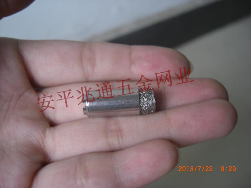Vận chuyển nhanh Vòng đệm thạch anh Vòng đệm thiêu kết cho vật liệu thạch anh Lưới thiêu kết thạch anh Bộ lọc thạch anh hình ống Bao nhiêu