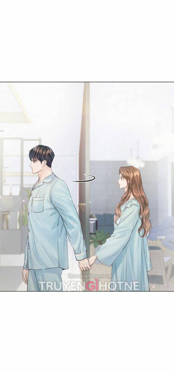 nhất định chúng ta sẽ được hạnh phúc chapter 96.2 40