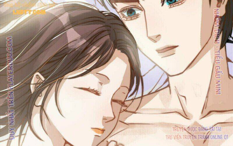 chồng trước 18 tuổi chapter 54 108