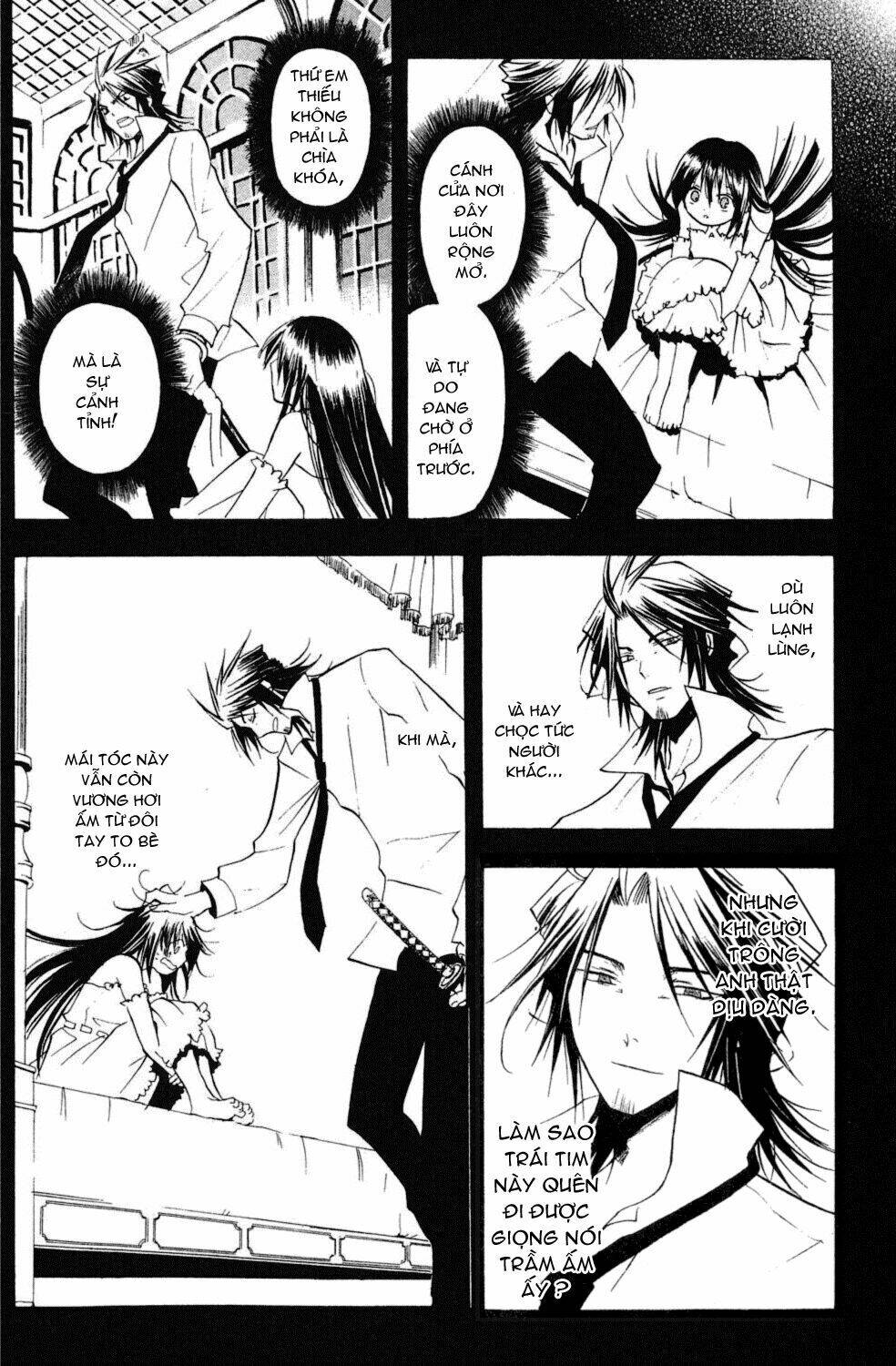 crimson shell chapter 2 29