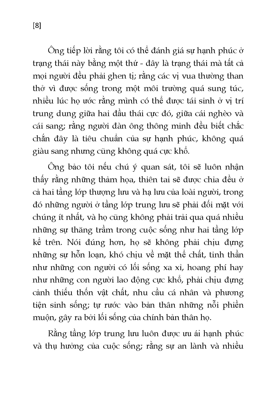Những Cuộc Phiêu Lưu Kì Thú Robinson Crusoe (Tái Bản 2022)
