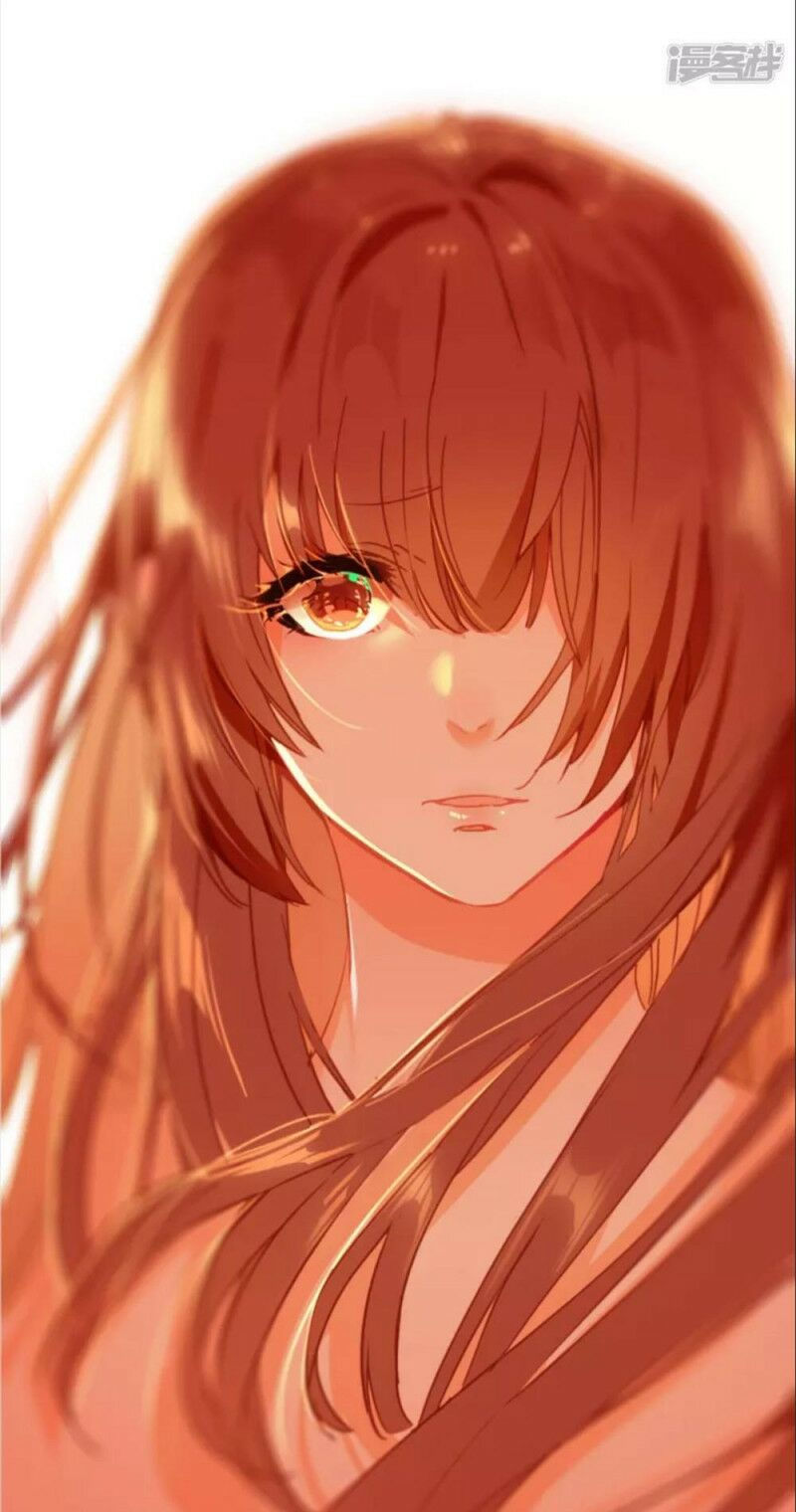 long hồn chiến tôn chapter 8 30