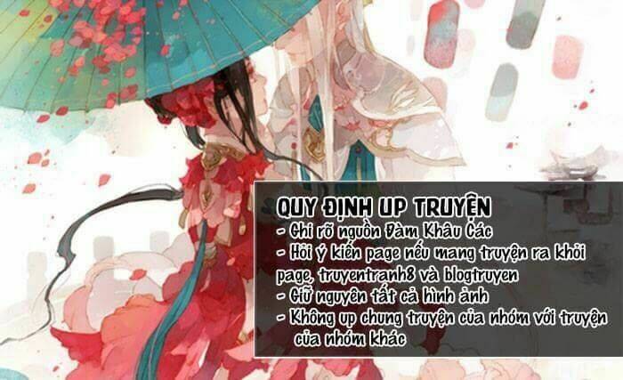 ái ngã đích đô khứ tử chapter 4 1