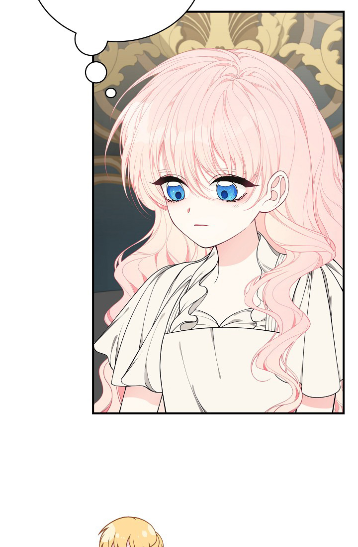 con chỉ đi tìm cha thôi chapter 29.2 41