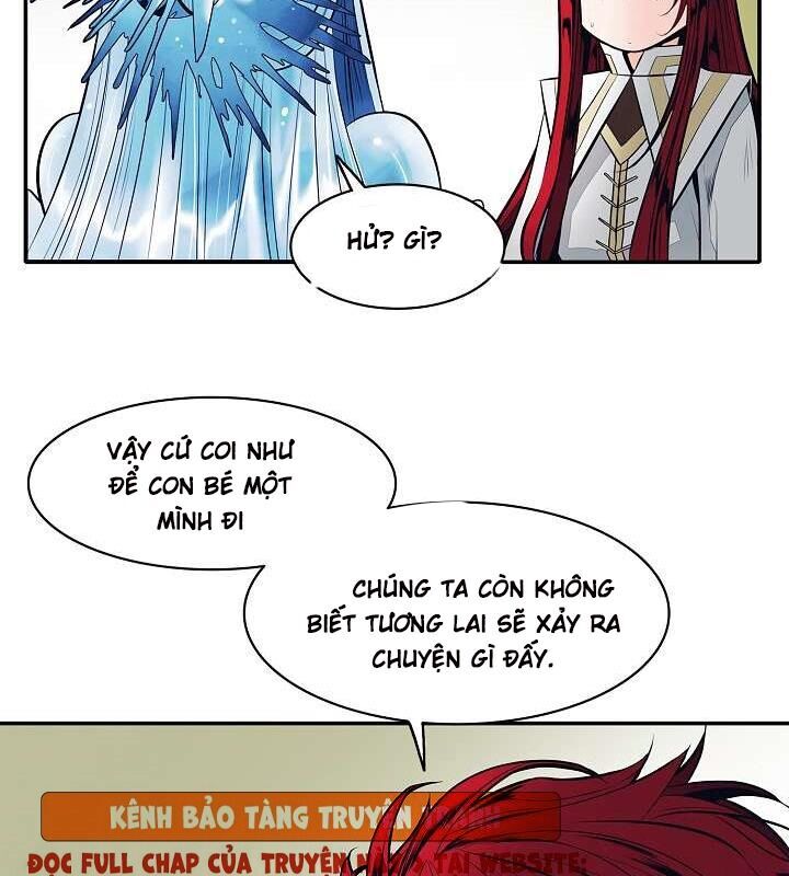 bất bại chân ma chapter 60 31