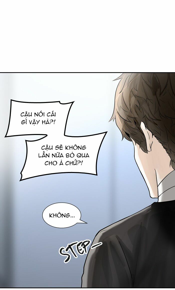 tòa tháp bí ẩn 2 chapter 310.5 48