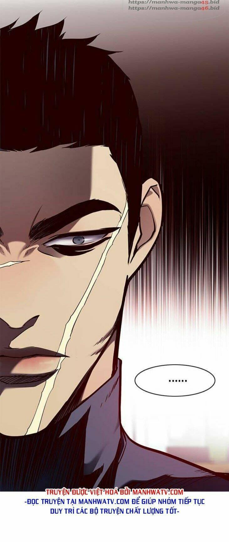 biến thân thành mèo chapter 147 69