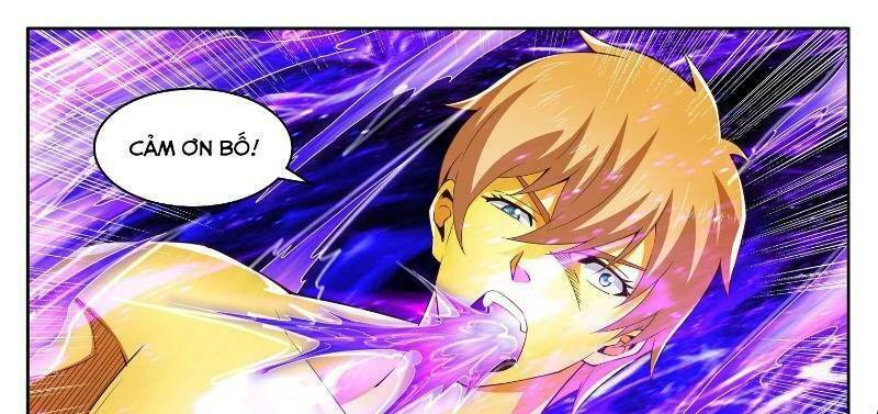 khắc kim phong thần chapter 98 7