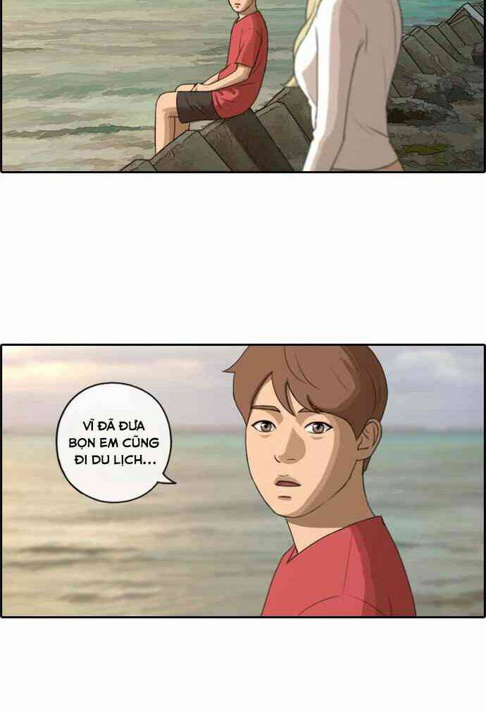 free draw m chapter 93 30