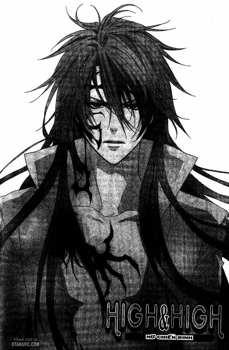 high & high chapter 23 1