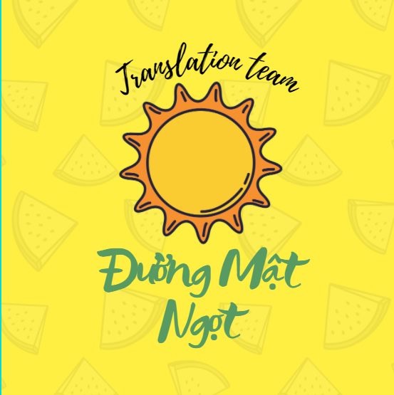 nỗi buồn của hoa cẩm tú cầu chapter 24 2