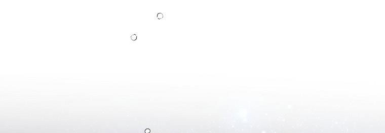 cách để em bảo vệ anh chapter 72.1 403