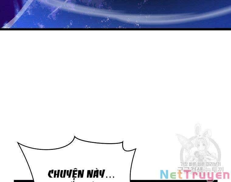 tiêu diệt đấng cứu thế chapter 96 95