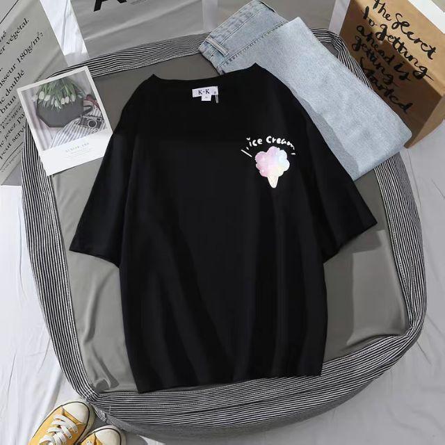 ÁO PHÔNG QUẢNG CHÂU