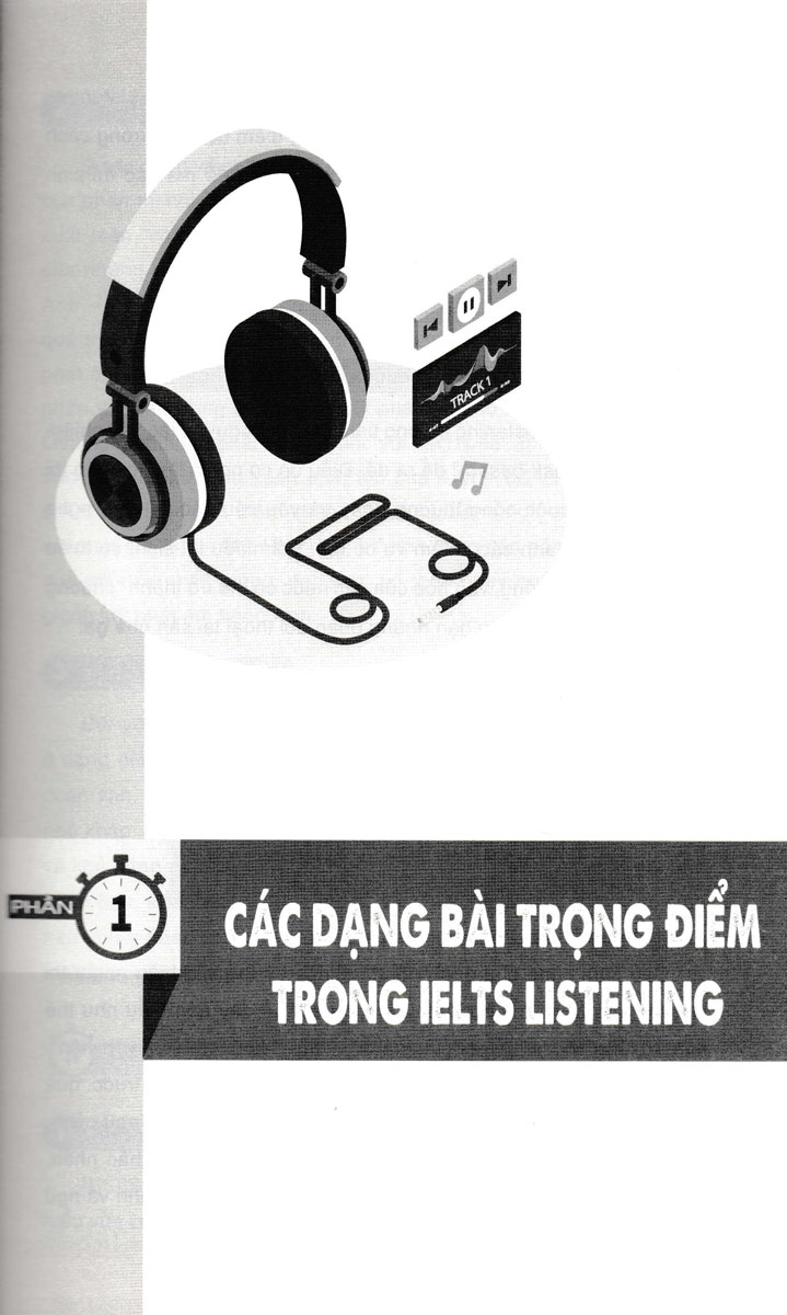 step-up-to-ielts-academic-listening-3.jpg