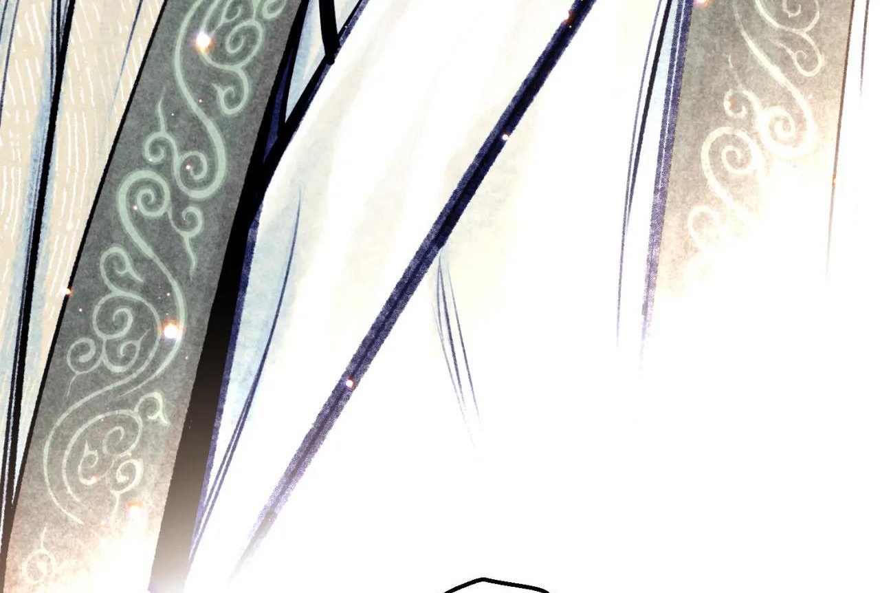 phò mã quan phu chapter 15 46