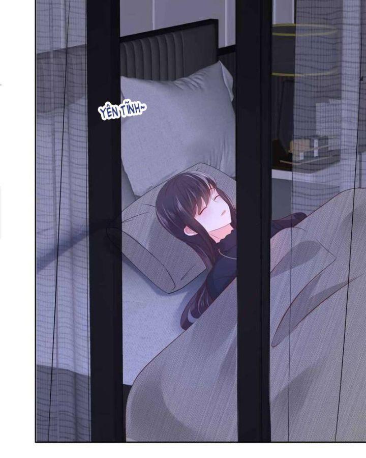 tái sinh tương ngộ chapter 42 19