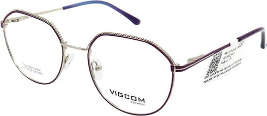 GỌNG KÍNH UNISEX VIGCOM VG1632