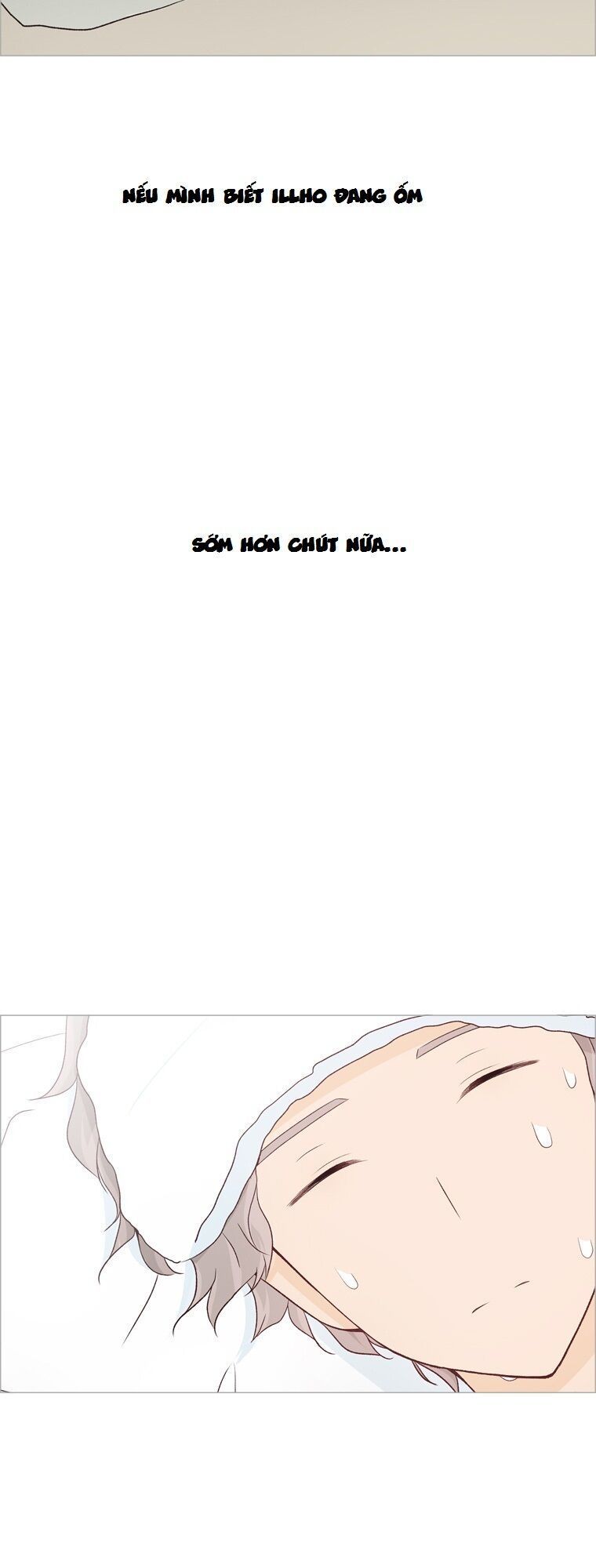 gửi đến tương lai chapter 13.3 8