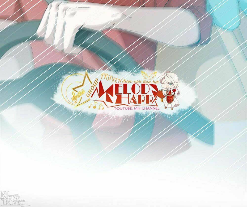 đối nhĩ duy mệnh thị tòng chapter 7 26