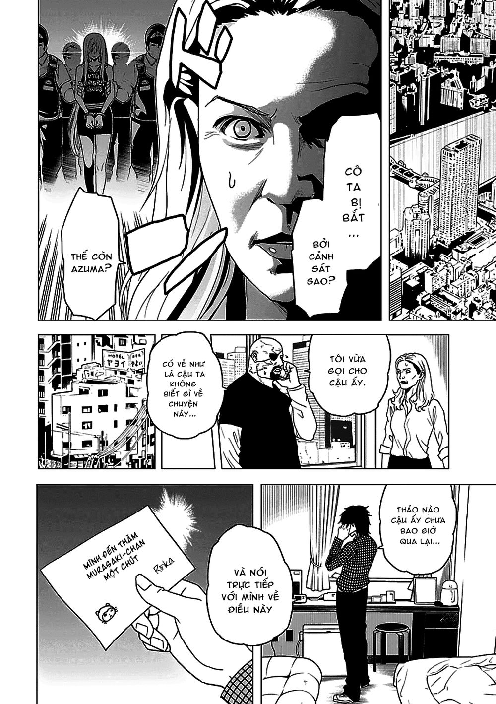 tokyo esp chapter 52 9