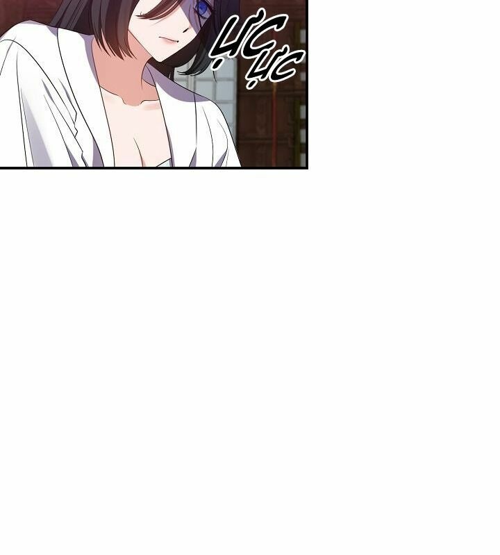 người chồng bạo chúa của tôi đã thay đổi chapter 11 12