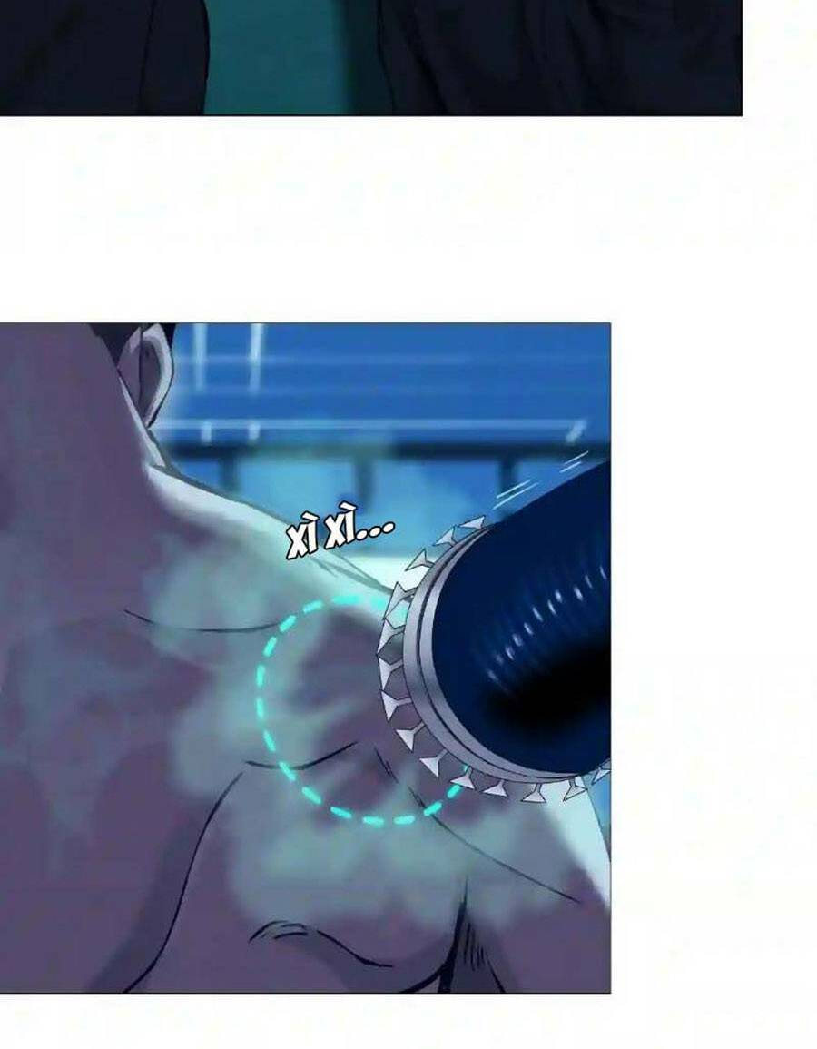 đằng nữ chapter 115 16