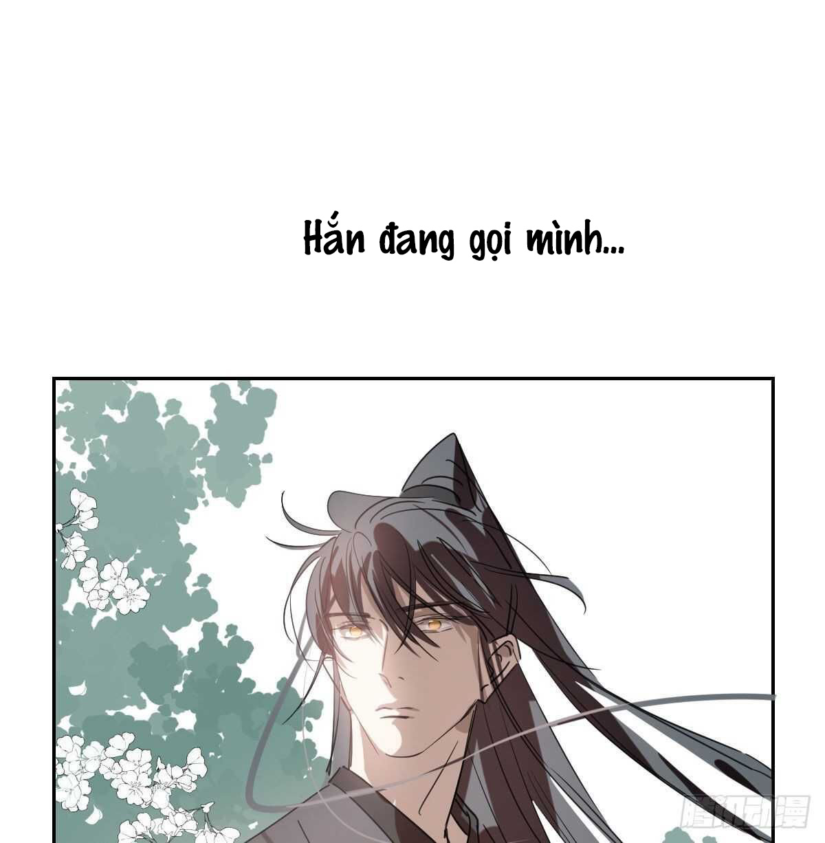 bắt lấy ngao ngao chapter 118 6