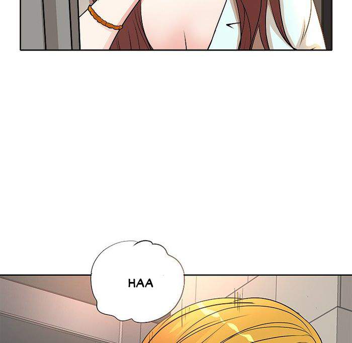 học trò của vợ tôi chapter 3 37