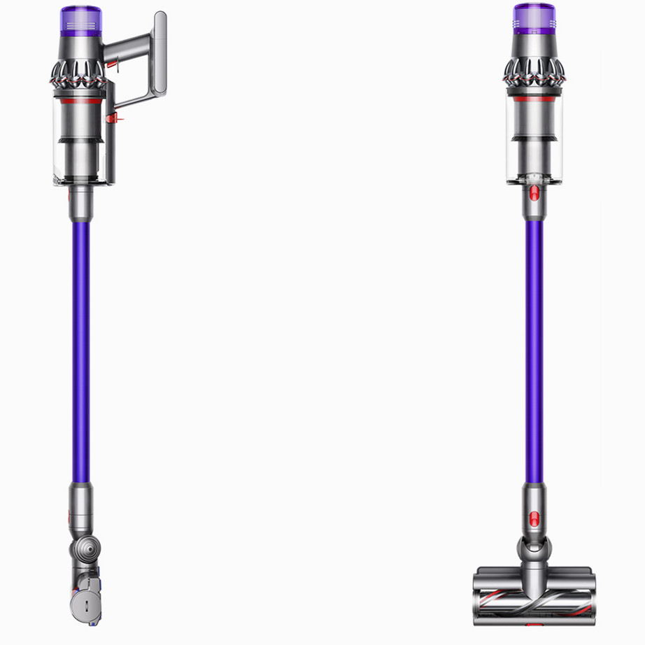 Máy Hút Bụi Dyson V11 Animal - Hàng Nhập Khẩu