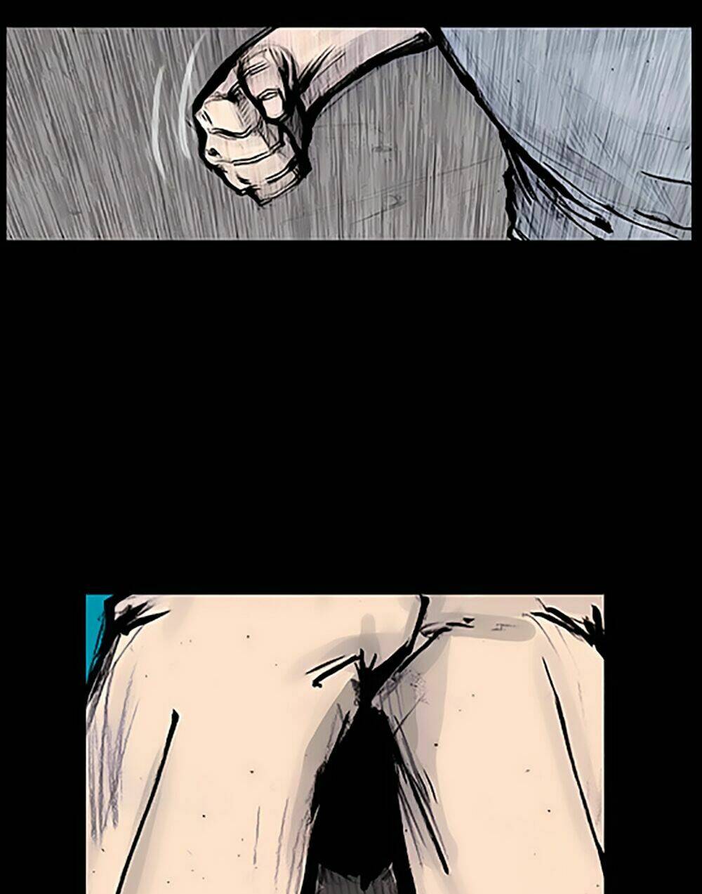 độc cô tiền truyện chapter 133 20