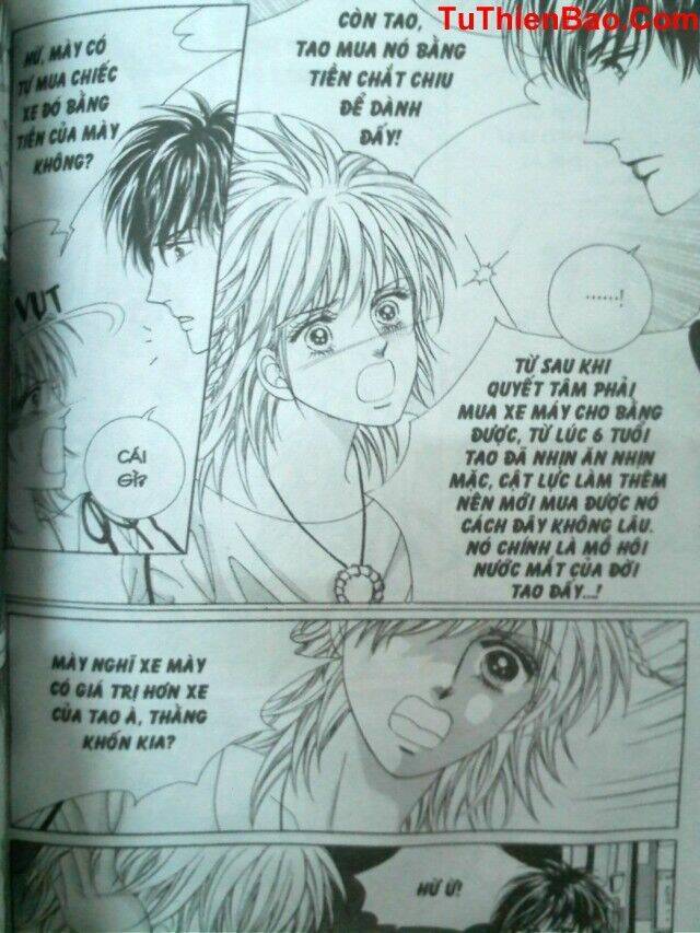 anh,bạn trai và người ấy chapter 1 120