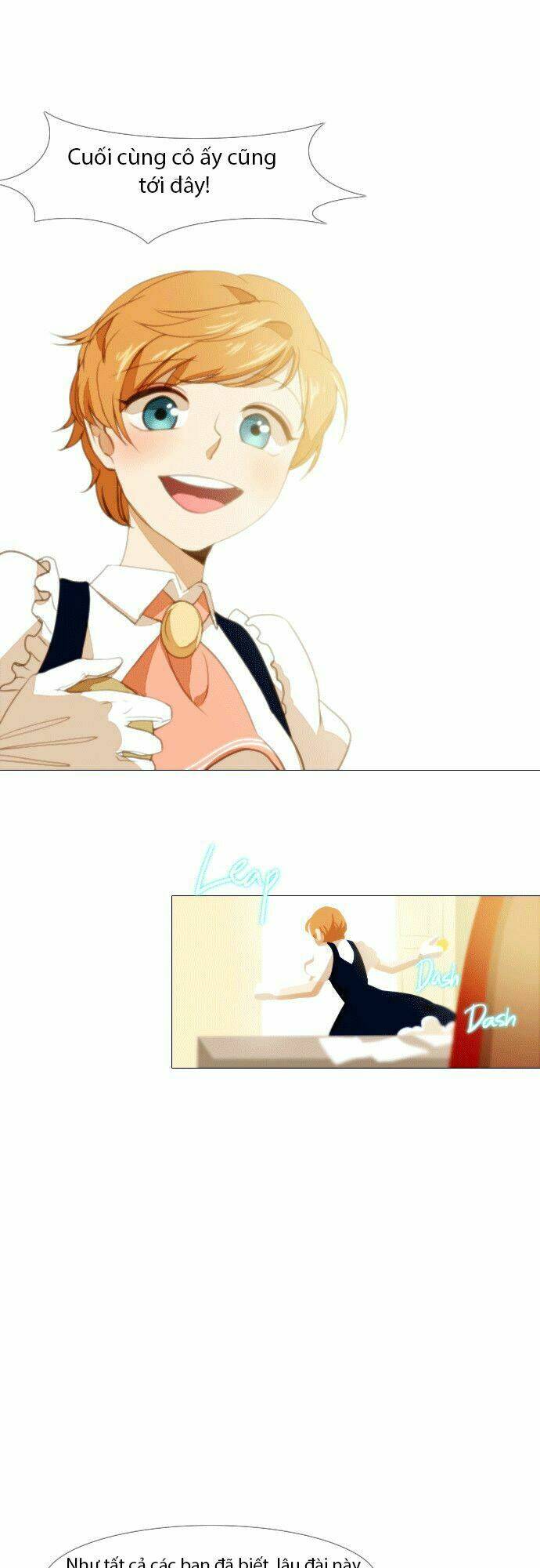 holy alice chapter 2 13