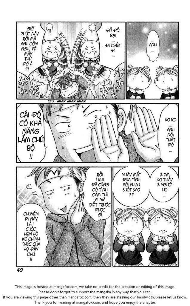 hetakoi chapter 55 14