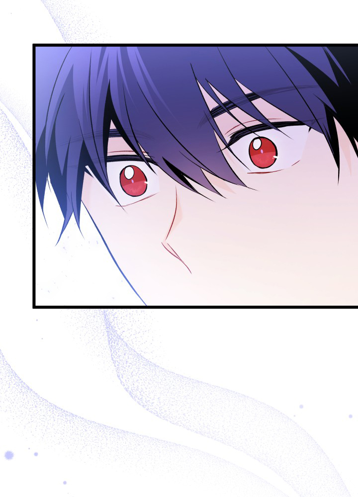 mối liên kết giữa báo đen và bé thỏ chapter 46 94