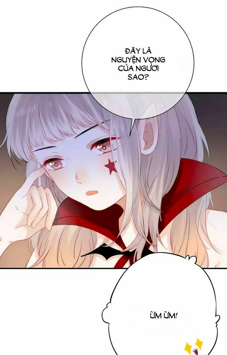 tiến gần đến trái tim em chapter 49.1 20