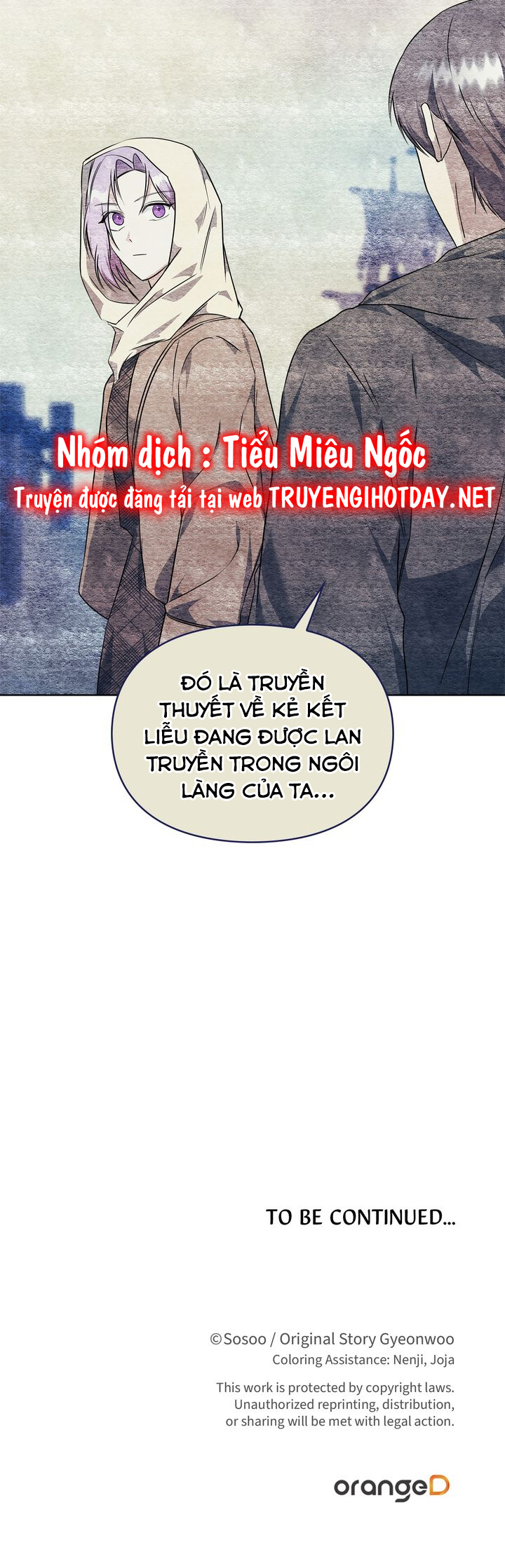 hãy nghe lời của tôi chapter 75 49