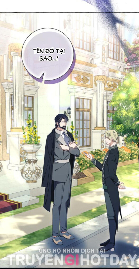 tôi tưởng đó chỉ là tiểu thuyết trọng sinh bình thường chapter 38.1 24