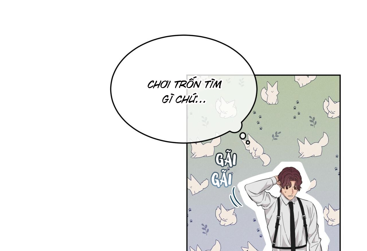 luân đôn trong màn đêm chapter 6 136