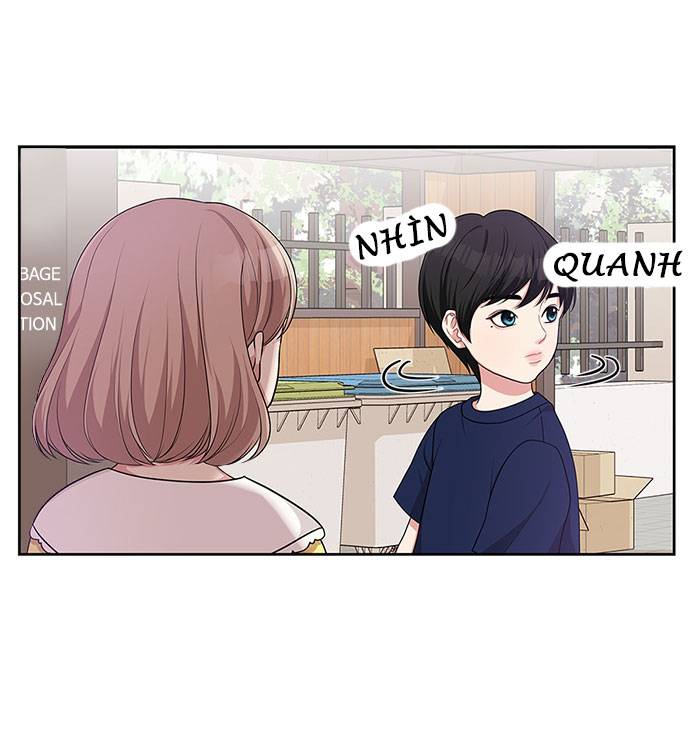 gửi tới bạn...người nắm giữ ngôi sao chapter 13 52