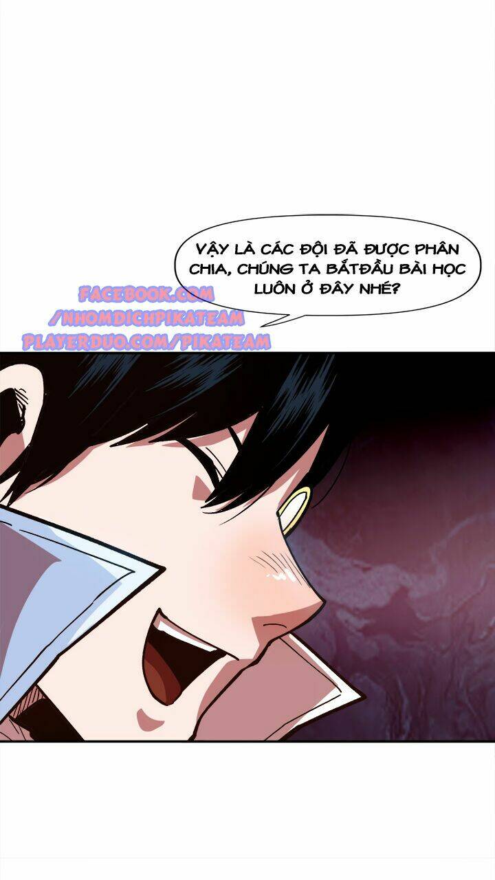 đại lục vô song chapter 12 58
