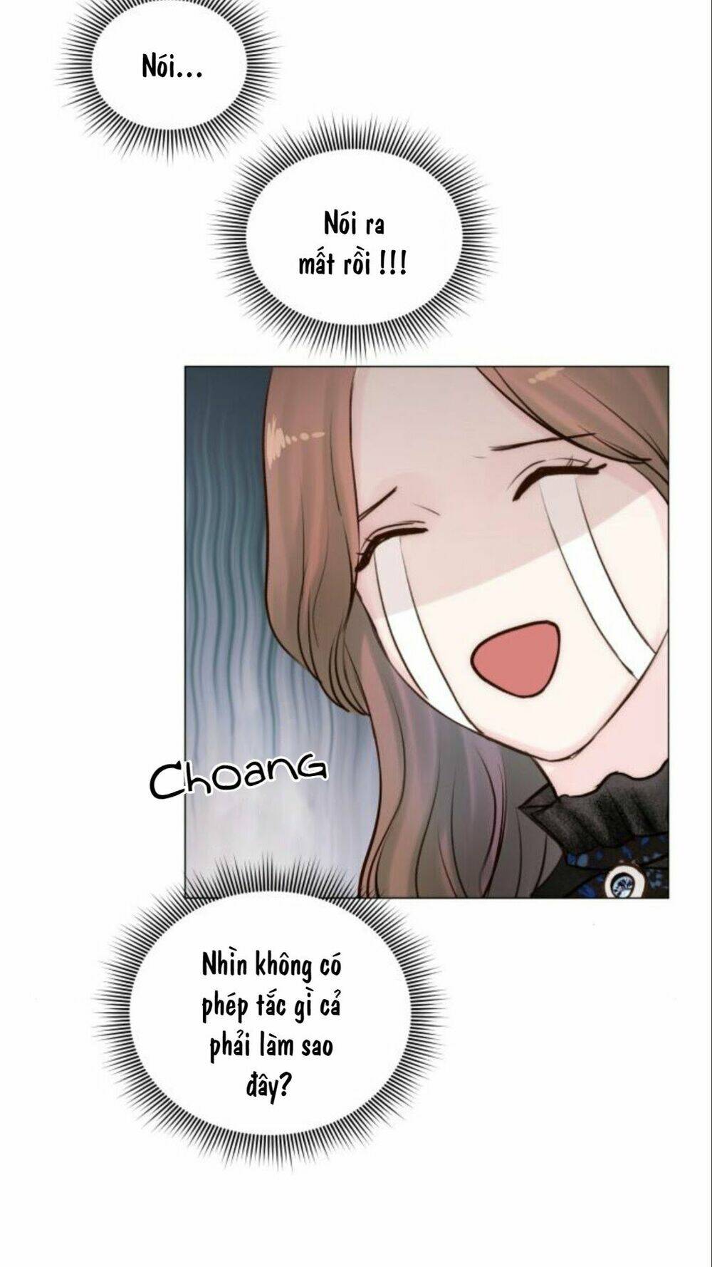 nhất định chúng ta sẽ được hạnh phúc chapter 6 48