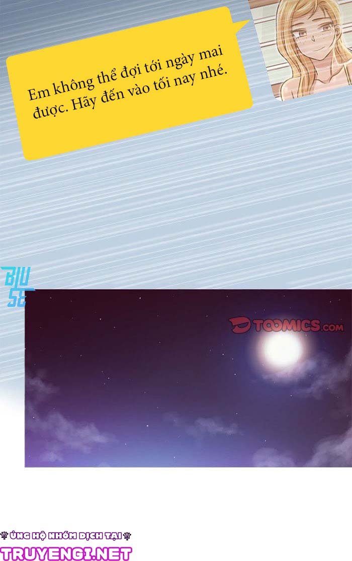 yêu em nữa đi chapter 8 44