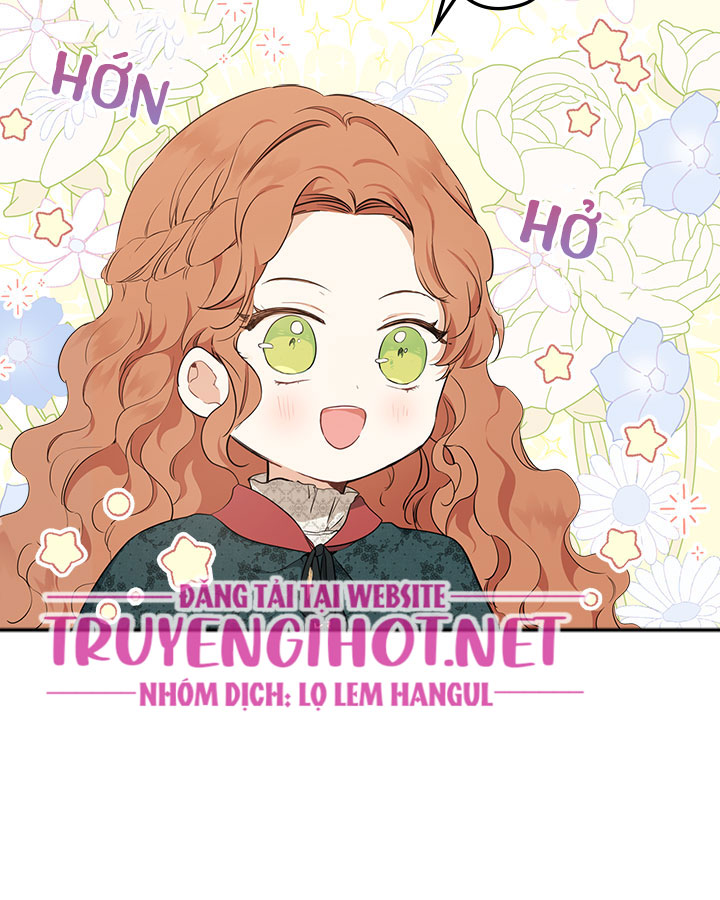 lần này tôi sẽ trở thành gia chủ chapter 46.1 53