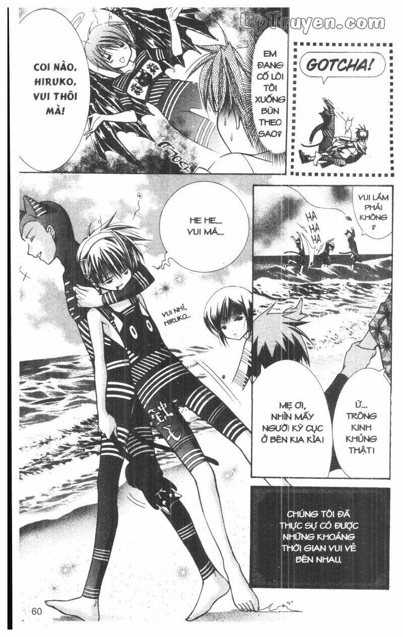 nightmare inspector chapter 5 59